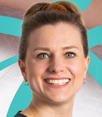Stefanie Schweins